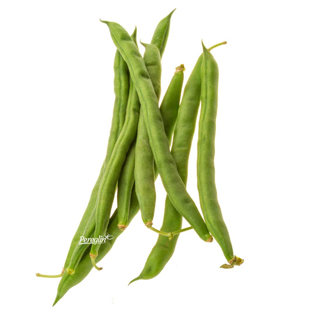 Alternative view of Grah Zeleni (Zelenjček) niski